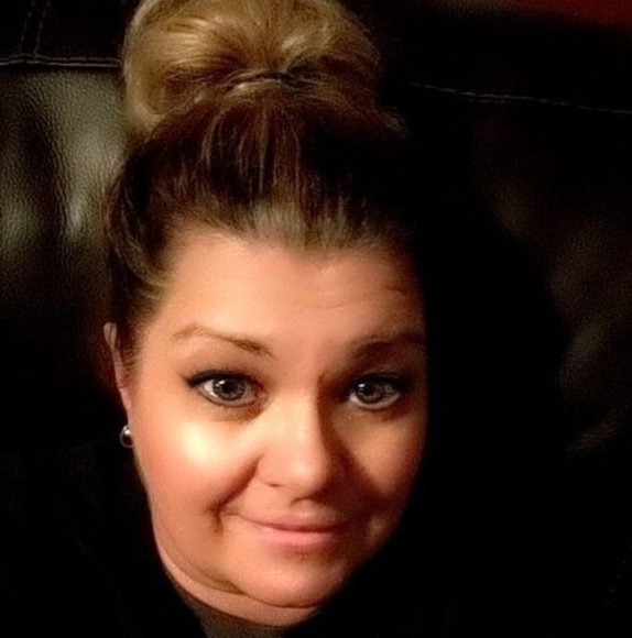 Meet your Posher, Sarah - Picture 1 of 1